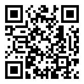 https://www.fou.net/post/179272.html