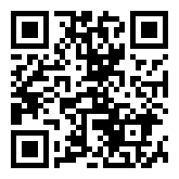 https://www.fou.net/post/179273.html
