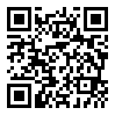 https://www.fou.net/post/179274.html