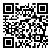https://www.fou.net/post/179275.html