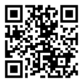 https://www.fou.net/post/179277.html