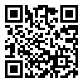 https://www.fou.net/post/179282.html