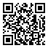 https://www.fou.net/post/179283.html