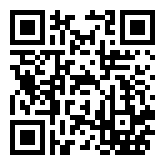 https://www.fou.net/post/179284.html