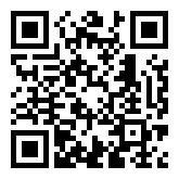 https://www.fou.net/post/179288.html