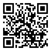 https://www.fou.net/post/17929.html