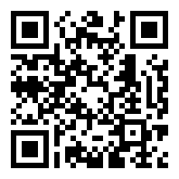 https://www.fou.net/post/179290.html