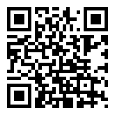 https://www.fou.net/post/179292.html