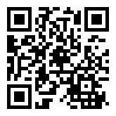 https://www.fou.net/post/179293.html