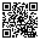 https://www.fou.net/post/179294.html