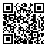 https://www.fou.net/post/179295.html