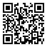 https://www.fou.net/post/179296.html