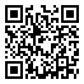 https://www.fou.net/post/179299.html
