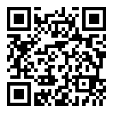 https://www.fou.net/post/179302.html