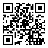 https://www.fou.net/post/179303.html