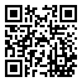 https://www.fou.net/post/179307.html