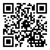 https://www.fou.net/post/179308.html