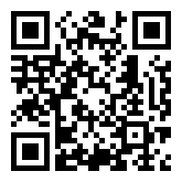 https://www.fou.net/post/179309.html