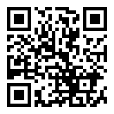 https://www.fou.net/post/17931.html