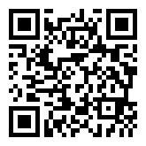 https://www.fou.net/post/179311.html