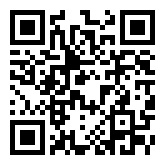 https://www.fou.net/post/179312.html
