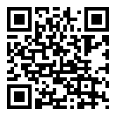 https://www.fou.net/post/179313.html