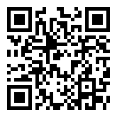 https://www.fou.net/post/179314.html