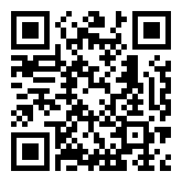 https://www.fou.net/post/179315.html