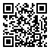 https://www.fou.net/post/179316.html