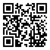 https://www.fou.net/post/179317.html
