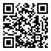 https://www.fou.net/post/179319.html