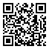 https://www.fou.net/post/179320.html