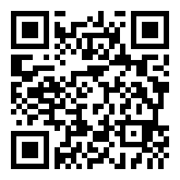 https://www.fou.net/post/179321.html