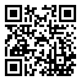 https://www.fou.net/post/179324.html