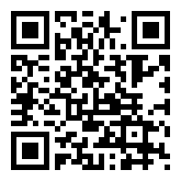 https://www.fou.net/post/179325.html