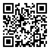 https://www.fou.net/post/179327.html