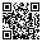 https://www.fou.net/post/179329.html