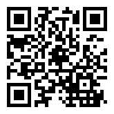 https://www.fou.net/post/179330.html
