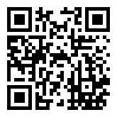 https://www.fou.net/post/179331.html