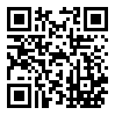 https://www.fou.net/post/179332.html