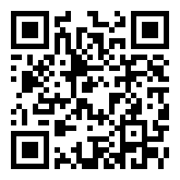 https://www.fou.net/post/179336.html