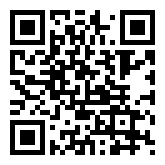 https://www.fou.net/post/179341.html