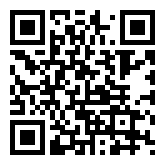 https://www.fou.net/post/179342.html