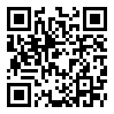 https://www.fou.net/post/179344.html