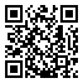 https://www.fou.net/post/179345.html