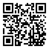 https://www.fou.net/post/179347.html