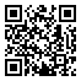 https://www.fou.net/post/179348.html