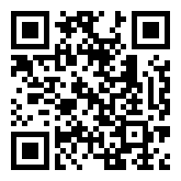 https://www.fou.net/post/17935.html