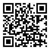 https://www.fou.net/post/179352.html