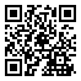 https://www.fou.net/post/179353.html
